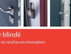 Serrurier à Montpellier, membre du réseau expert Vachette offre spéciale
