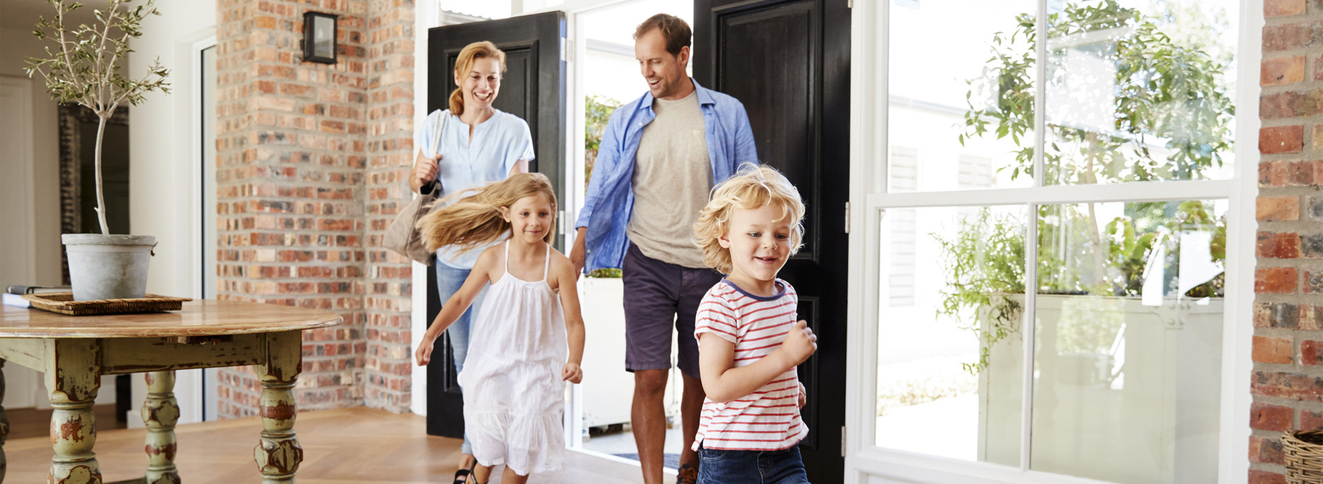 Serrurier expert Vachette à Montpellier, membre du réseau expert Vachette